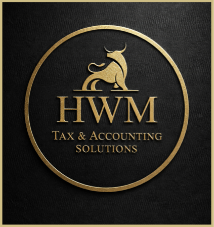 HWM Tax & Accounting Solutions