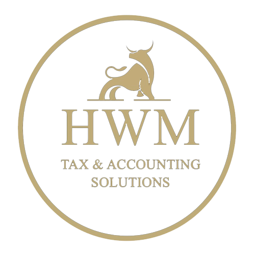 HWM Tax & Accounting Solutions